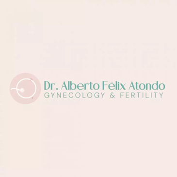 Slider image (6) Fertility Beyond Borders - Dr. Felix Atondo